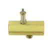 P AB 81-CB110 - Click for larger image (Opens Pop-up Window)